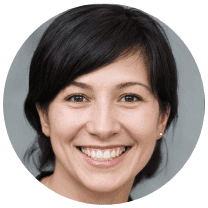 BiOptimizers - User 1