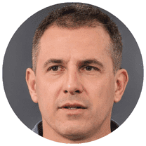 BiOptimizers - User 2