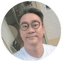 BiOptimizers - User 3