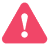 BiOptimizers - Warning