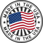 BiOptimizers - Made in USA